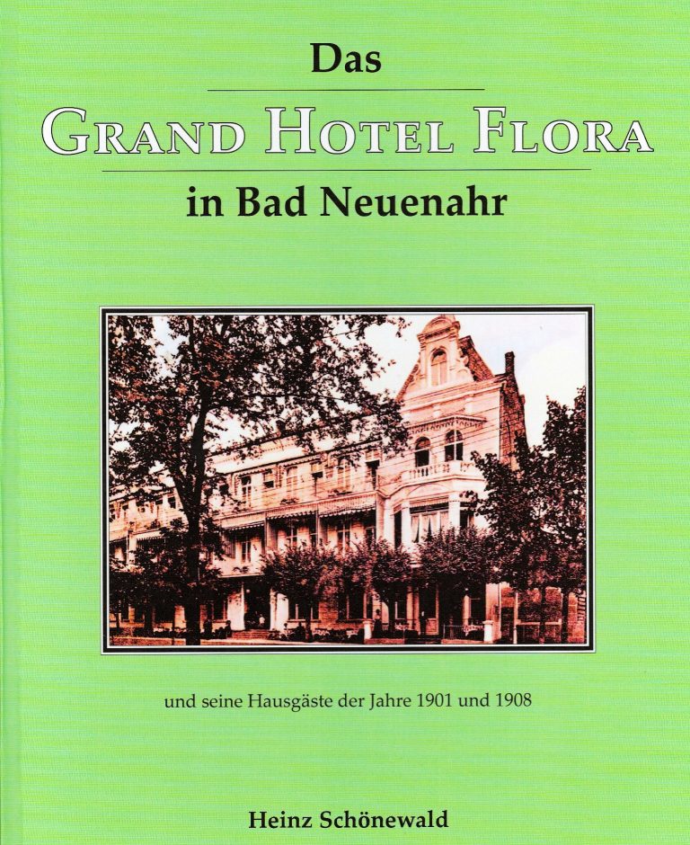 Sutton Verlag, 2025 Unterwegs im Ahrtal